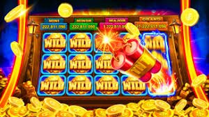 spo VIP membership tiers and rewards overview for Filipino players