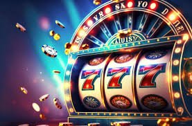 spo platform overview showing sports and casino categories for Filipino users