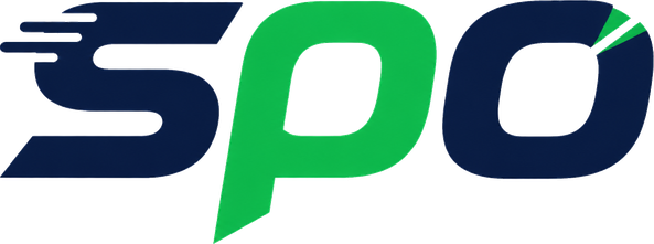 spo logo